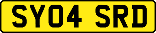 SY04SRD