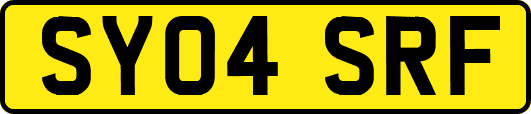 SY04SRF