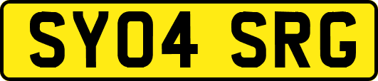 SY04SRG