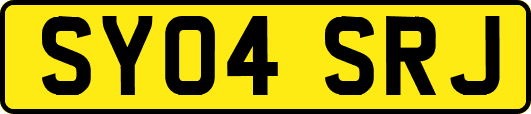 SY04SRJ