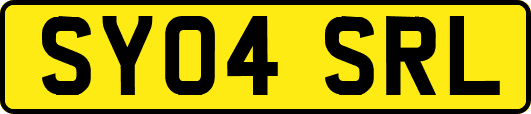 SY04SRL