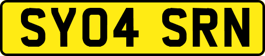 SY04SRN