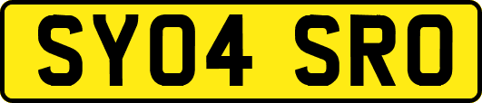 SY04SRO