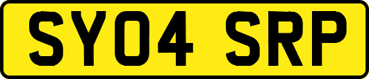 SY04SRP