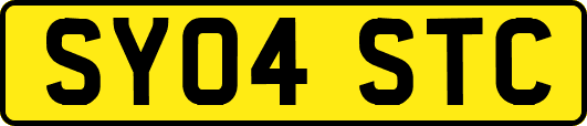 SY04STC