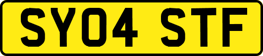 SY04STF