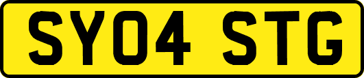 SY04STG