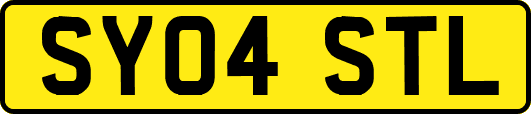 SY04STL