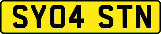 SY04STN
