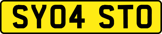 SY04STO