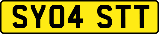 SY04STT