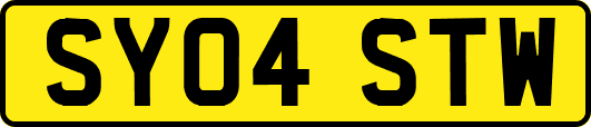 SY04STW