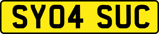SY04SUC
