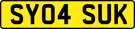 SY04SUK