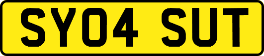 SY04SUT