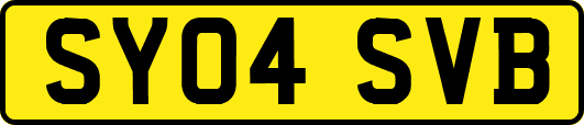 SY04SVB