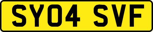 SY04SVF