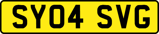 SY04SVG
