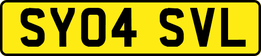 SY04SVL