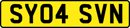 SY04SVN