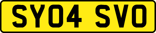 SY04SVO