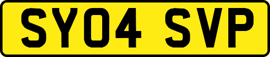 SY04SVP