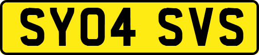 SY04SVS