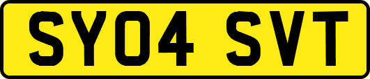 SY04SVT