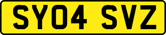 SY04SVZ