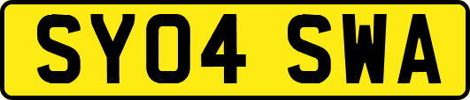SY04SWA