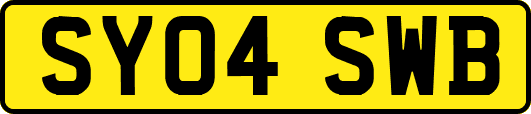 SY04SWB