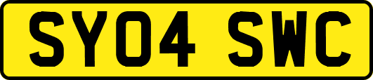 SY04SWC