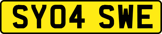 SY04SWE