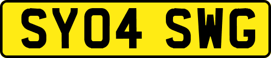 SY04SWG