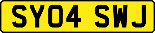 SY04SWJ