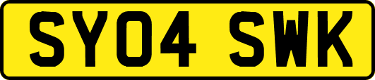 SY04SWK