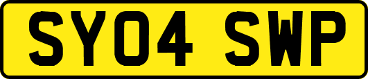 SY04SWP