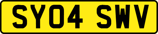 SY04SWV
