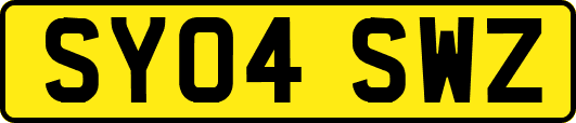 SY04SWZ