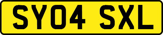 SY04SXL
