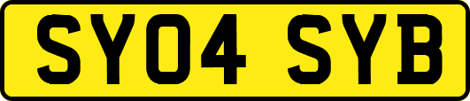 SY04SYB