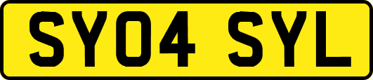SY04SYL