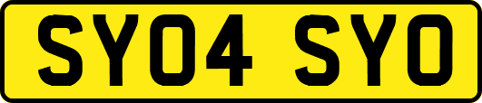 SY04SYO