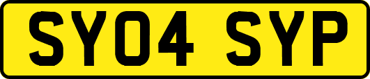 SY04SYP