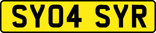 SY04SYR