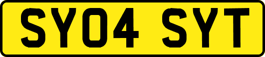 SY04SYT