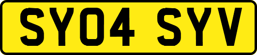SY04SYV