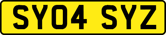 SY04SYZ
