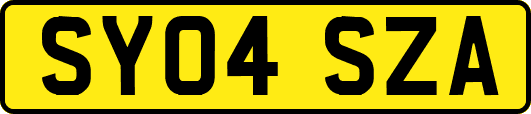 SY04SZA