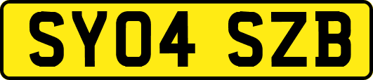 SY04SZB